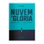 Livro Nuvem De Glória - Sarah Hayashi