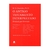 O Antigo Testamento Interpretado Versículo Por Versículo 5 Volumes - R. N. Champlin - comprar online