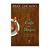 o-cafe-dos-anjos-max-lucado-livro-tn-frente-25308-min