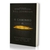 o-caminho-da-vida-bill-jonhson-livro-chara-lateral-39360-min