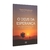 o-deus-da-esperanca-flavio-valvassoura-livro-mc-lateral-39948-min