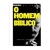 o-homem-biblico-stuart-livro-nutra-frente-27298-min