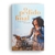 o-pedido-final-nivea-soares-livro-4ventos-frente-40161-min