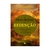 o-progresso-da-redencao-willen-livro-shedd-verso-40103-min