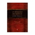 o-sermao-do-monte-john-wesley-livro-vida-frente-21900-min
