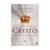 os-planos-profeticos-de-cristo-macarthur-livro-peregrino-frente-28073-min