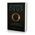 os-segredos-de-deus-shawn-bolz-livro-chara-lateral-37449-min