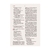 biblia-todo-dia-com-espaco-para-anotacoes-capa-dura-verde-editora-vida-sku-48345