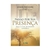 paixao-por-sua-presenca-john-bevere-livro-lan-frente-36257-min