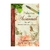 Livro Palavras De Susannah - Susannah Spurgeon - comprar online