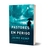 pastores-em-perigo-jaime-kemp-livro-hagnos-lateral-40351-min