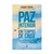 paz-interior-em-tempos-de-crise-george-foster-livro-betania-frente-41655-min