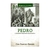 pedro-o-primeiro-pregador-pentecostal-ciro-sanches-livro-cpad-frente-37384-min