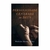 Livro Personalidade Centrada Em Deus - Wadislau M. Gomes
