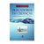 pescadores-de-criancas-spurgeon-livro-shedd-frente-27454-min