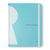 Planner do Secreto Abrindo Portas Capa Azul - comprar online