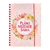 planner-o-plano-perfeito-da-mulher-sabia-mod2-cpp-frente-39984-min