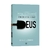 por-que-a-ciencia-nao-consegue-enterrar-deus-john-livro-mc-lateral-41464-min