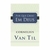 Livro Por Que Creio Em Deus - Cornelius Van Til