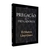 pregacao-e-pregadores-martyn-livro-fiel-lateral-25794-min