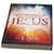 preparando-se-para-a-volta-de-jesus-tozer-livro-graca-detalhe-36360-min