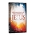 preparando-se-para-a-volta-de-jesus-tozer-livro-graca-lateral-36360-min