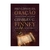 principios-da-oracao-charles-finney-livro-vida-frente-26786-min