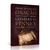 principios-da-oracao-charles-finney-livro-vida-lateral-26786-min