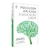 psicologia-aplicada-a-educacao-crista-jamiel-livro-cpad-lateral-41539-min