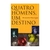 quatro-homens-um-destino-hernandes-dias-lopes-livro-united-press-frente-35910-min