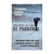 reflexoes-em-tempos-de-pandemia-leonardo-dantas-livro-cpad-frente-41375-min