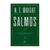 salmos-n-t-wright-livro-tn-frente-40312-min