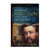 Livro Sermões De Spurgeon Sobre A Cruz De Cristo - C. H. Spurgeon