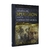 Livro Sermões De Spurgeon Sobre O Sermão Do Monte - C. H. Spurgeon