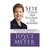 Livro Sete Coisas Que Roubam Sua Alegria - Joyce Meyer - comprar online