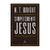 simplesmente-jesus-n-t-wright-livro-tn-frente-40591-min