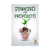 Livro Dinheiro Com Propósito - Elisângela Lopes - comprar online