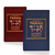 Livro Tanah Completo Hebraico E Português Azul - Livraria Cristã Com Cristo - Bíblias, livros evangélicos, vida cristã
