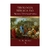 teologia-biblica-do-novo-testamento-g-k-beale-livro-vn-frente-37422-min