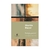 teologia-pastoral-martin-bruce-thomas-livro-frente-41288-min