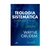 teologia-sistematica-completa-e-atual-wayne-grudem-editora-vida-nova-45481-min