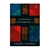 teologia-sistematica-millard-livro-vn-frente-27831-min