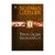 Livro Teologia Sistemática De Norman Geisler - 2 Volumes - comprar online