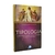 Combo Livro Teologia Sistemática Chafer 2 Volumes E 1 Livro Tipologia Bíblica na internet