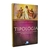 tipologia-leonhard-goppelt-livro-fonte-lateral-43391-min