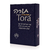 tora-a-lei-de-moises-sefer-lateral-27681-min