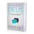 traduzindo-deus-shawn-bolz-livro-chara-lateral-37290-min