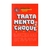 tratamento-de-choque-lucinho-barreto-livro-tn-frente-37065-min