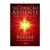 Livro Um Coração Ardente - John Bevere