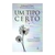 um-tipo-certo-edmund-chan-livro-betania-frente-43259-min